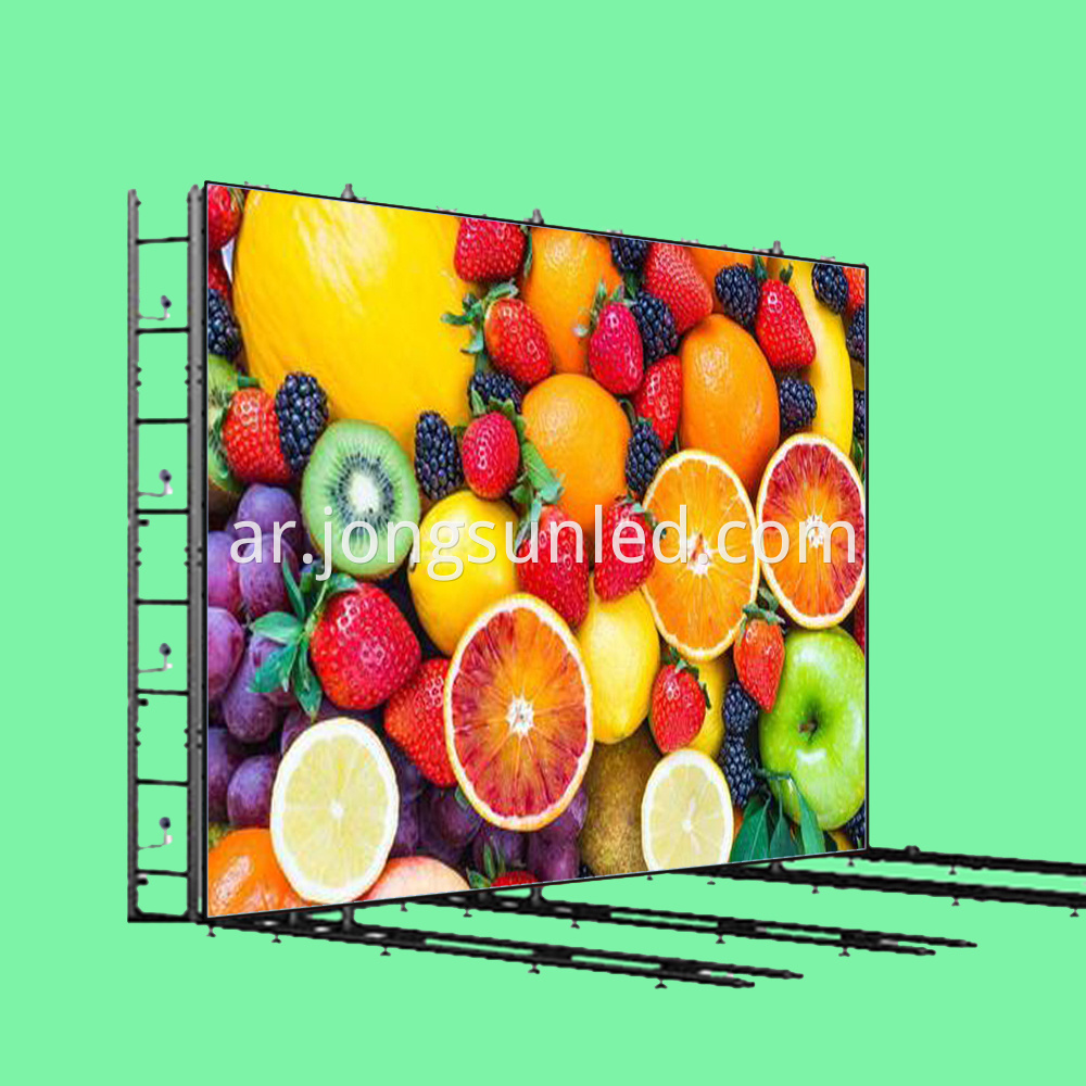 Rental Led Display Outdoor (16)